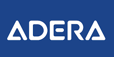 Adera