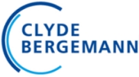 Clyde Bergemann