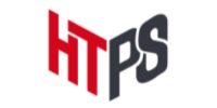 HTPS