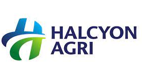 Halcyonagri