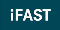 Ifast