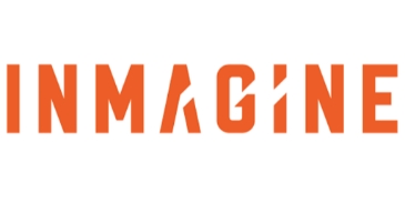 Inmagine