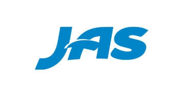JAS
