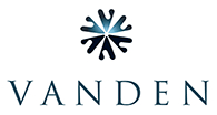 Vanden Advisory Services Pte Ltd