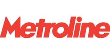 Metroline