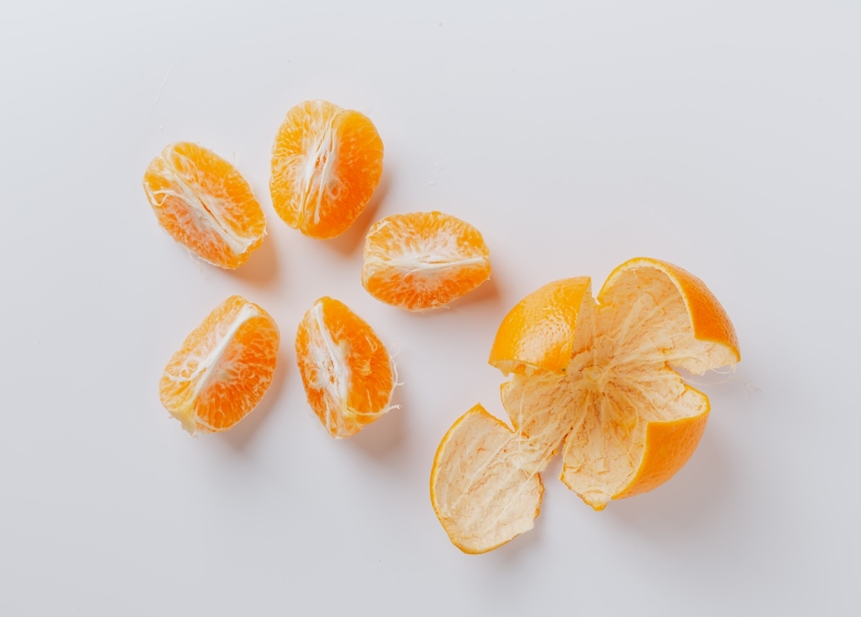 Purchase Price Allocation Purchase Price Allocation