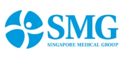 Singapore Medical Group