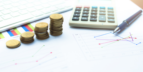 Deals & Transactions