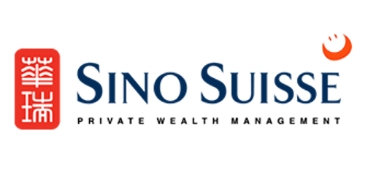 Sino Suisse