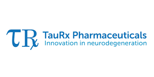TauRx Pharmaceuticals Innovation in Neurodegeneration