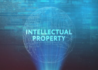 Valuation Of IP Rights Valuation Of IP Rights