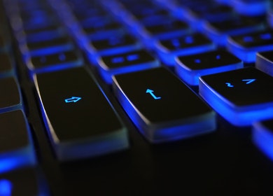 Valuation Of Intangibles