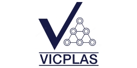 Vicplas