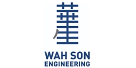 Wah Son Engineering