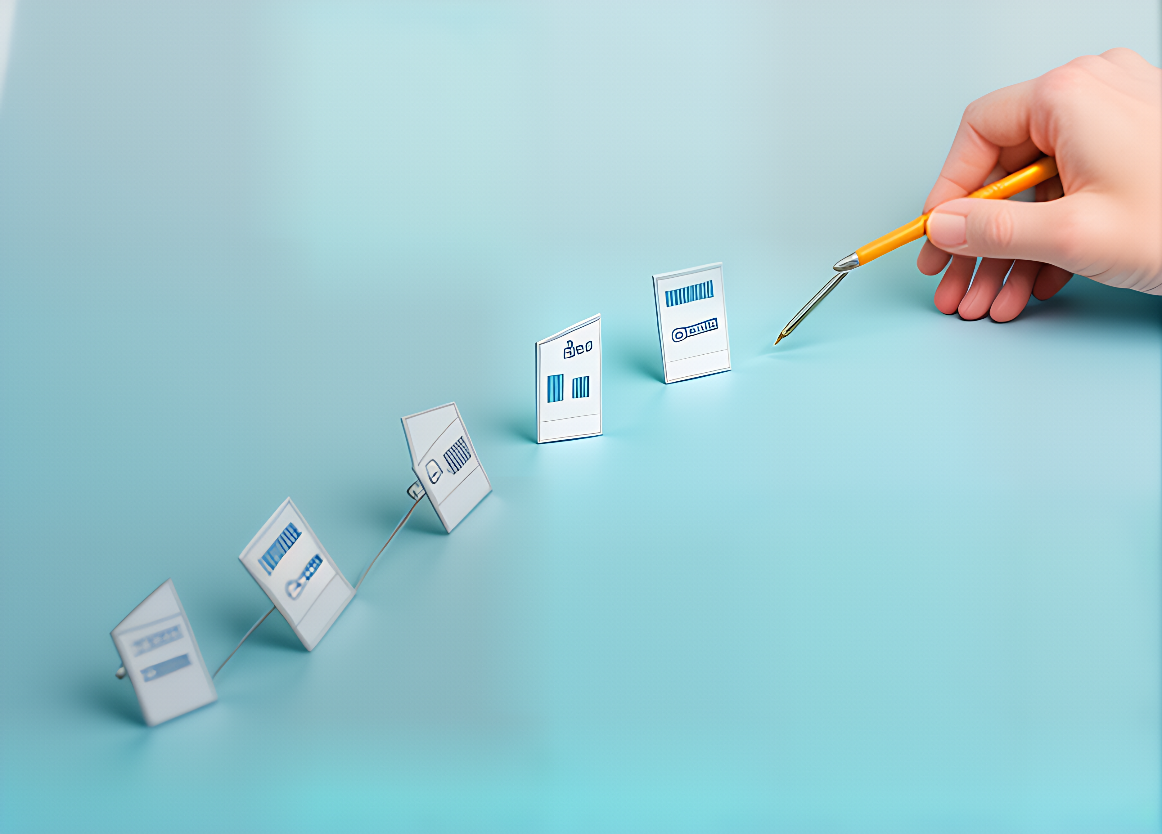 Business Support Services