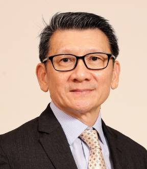 Thavee Thaveesangsakulthai